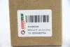 <strong>Ролик зсувних дверей Master/Movano 98- нижній (без кронштейна) Goodrem RM8033 (фото 3)</strong>