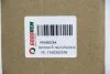 <strong>Ролик зсувних дверей Master/Movano 98- середній (без кроншт.) Goodrem RM8034 (фото 3)</strong>