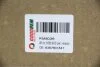 <strong>Ролик двери (боковой/нижний) MB Vito (W638) 96-03 (с кронштейном) Goodrem RM8036 (фото 4)</strong>