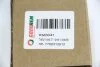 <strong>Ролик зсувних дверей Trafic/Vivaro 01- нижній (- кроншт.) Goodrem RM8041 (фото 4)</strong>