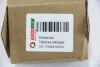<strong>Ролик зсувних дверей Trafic/Vivaro 01- середній (з кронштейном) Goodrem RM8042 (фото 4)</strong>