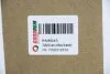 <strong>Ролик зсувних дверей Trafic/Vivaro 01- середній (без кроншт.) Goodrem RM8043 (фото 3)</strong>