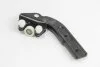 <strong>Ролик зсувних дверей Vito (639) 03- нижній (+кроншт) Goodrem RM8045 (фото 3)</strong>