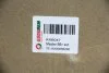<strong>Ручка дверей розсувної Master 98> зовн. Goodrem RM8047 (фото 3)</strong>