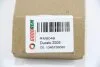 <strong>Скоба замка двері задня Ducato 2006- Goodrem RM8048 (фото 3)</strong>