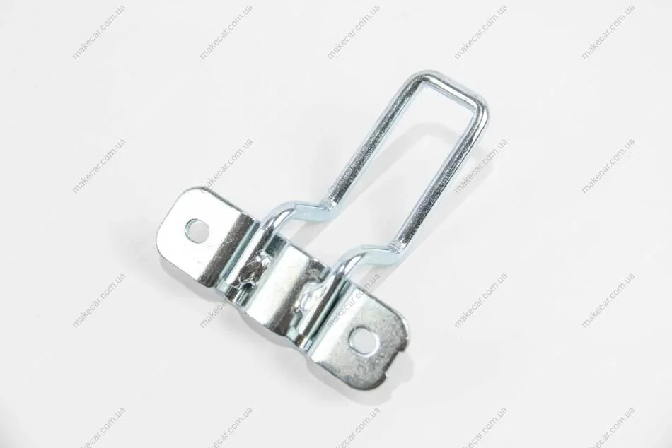 <strong>Фіксатор задньої двері Ducato/Boxer 06- (верхній) Goodrem RM8049 (фото 1)</strong>