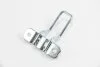 <strong>Фіксатор задньої двері Ducato/Boxer 06- (верхній) Goodrem RM8049 (фото 1)</strong>