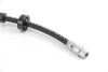 <strong>Гальмівний шланг перед. Transporter (96-03) 360mm Goodrem RM8054 (фото 3)</strong>