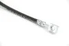 <strong>Гальмівний шланг Rapid/Roomster/Octavia/Polo/Golf/Toledo/Leon/A3 96- Goodrem RM8064 (фото 2)</strong>
