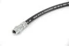 <strong>Гальмівний шланг задн. A6/Passat (99-05) Goodrem RM8082 (фото 2)</strong>