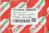 <strong>Гальмівний шланг Viano W639/W639 03- Goodrem RM8095 (фото 4)</strong>