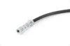 <strong>Гальмівний шланг задн. Mitsubishi Colt VI 02-12/Smart Forfour 04-06 Goodrem RM8097 (фото 2)</strong>