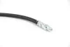<strong>Гальмівний шланг задн. Mitsubishi Colt VI 02-12/Smart Forfour 04-06 Goodrem RM8097 (фото 3)</strong>
