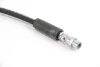 <strong>Гальмівний шланг перед. Combo/Corsa (00-12) Goodrem RM8100 (фото 2)</strong>
