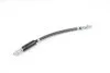 <strong>Гальмівний шланг задн. Mazda 2 03-/Peugeot 206 98- Goodrem RM8129 (фото 1)</strong>
