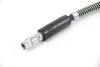 <strong>Гальмівний шланг задн. Mazda 2 03-/Peugeot 206 98- Goodrem RM8129 (фото 2)</strong>