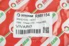<strong>Гальмівний шланг Clio/NV300/Trafic/Vivaro (92-21) Goodrem RM8154 (фото 4)</strong>