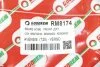<strong>Гальмівний шланг пер. Corolla/Avensis 05-13 Goodrem RM8174 (фото 4)</strong>