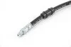 <strong>Гальмівний шланг Ducato/Jumper/Boxer 94-12 Goodrem RM8180 (фото 2)</strong>