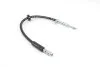 <strong>Гальмівний шланг пер. Citroen C3 Picasso 09-/Peugeot 207 06- Goodrem RM8182 (фото 1)</strong>
