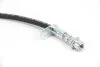 <strong>Гальмівний шланг Corolla/Avensis 05-13 Goodrem RM8183 (фото 3)</strong>