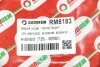 <strong>Гальмівний шланг Corolla/Avensis 05-13 Goodrem RM8183 (фото 4)</strong>
