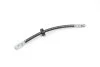 <strong>Гальмівний шланг задн. Volvo S70 96-00/S80 98-08/V70 00-08/XC70 97-07 Goodrem RM8185 (фото 1)</strong>