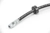 <strong>Гальмівний шланг задн. Volvo S70 96-00/S80 98-08/V70 00-08/XC70 97-07 Goodrem RM8185 (фото 2)</strong>
