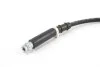 <strong>Гальмівний шланг Musa/Idea/Ducato/Jumper/Boxer 94-12 Goodrem RM8186 (фото 2)</strong>