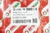<strong>Гальмівний шланг Jumper/Boxer/Ducato 09- Goodrem RM8198 (фото 4)</strong>