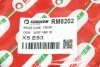 <strong>Гальмівний шланг X E53 00-06 Goodrem RM8202 (фото 4)</strong>
