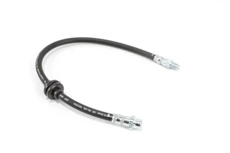 Гальмівний шланг X E53 00-06 для BMW Goodrem RM8202 фото товару