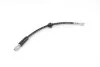 <strong>Гальмівний шланг пер. Chevrolet Cruze 09-/Opel Astra J 09- Goodrem RM8233 (фото 1)</strong>