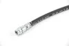 <strong>Гальмівний шланг Partner/Ranch/Xsara/Berlingo 99-15 Goodrem RM8240 (фото 2)</strong>