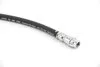 <strong>Гальмівний шланг Partner/Ranch/Xsara/Berlingo 99-15 Goodrem RM8240 (фото 3)</strong>