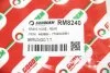 <strong>Гальмівний шланг Partner/Ranch/Xsara/Berlingo 99-15 Goodrem RM8240 (фото 4)</strong>