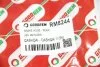 <strong>Гальмівний шланг задн. Nissan Micra 92-03 Goodrem RM8244 (фото 4)</strong>