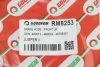 <strong>Гальмівний шланг Ducato/Jumper/Boxer 01-12 Goodrem RM8253 (фото 4)</strong>