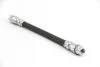 <strong>Гальмівний шланг зад Vivaro/Trafic 01- (222mm) Goodrem RM8262 (фото 3)</strong>