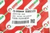 <strong>Гальмівний шланг зад. Ford Fusion 02-12 Goodrem RM8320 (фото 4)</strong>