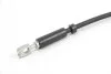 <strong>Гальмівний шланг Allroad 00-05 Goodrem RM8347 (фото 3)</strong>