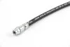 <strong>Гальмівний шланг Dokker/Lodgy/Duster/Logan/Sandero/Kaptur/Symbol/Laguna 80- Goodrem RM8358 (фото 2)</strong>