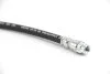 <strong>Гальмівний шланг Dokker/Lodgy/Duster/Logan/Sandero/Kaptur/Symbol/Laguna 80- Goodrem RM8358 (фото 3)</strong>