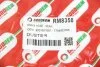 <strong>Гальмівний шланг Dokker/Lodgy/Duster/Logan/Sandero/Kaptur/Symbol/Laguna 80- Goodrem RM8358 (фото 4)</strong>