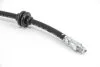 <strong>Гальмівний шланг пер. Renault Megane III/Scenic III Goodrem RM8360 (фото 3)</strong>