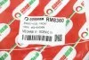 <strong>Гальмівний шланг пер. Renault Megane III/Scenic III Goodrem RM8360 (фото 4)</strong>