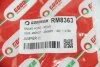 <strong>Гальмівний шланг задн. Jumper/Boxer/Ducato 06- Goodrem RM8363 (фото 4)</strong>