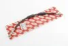 <strong>Гальмівний шланг W906/Crafter 06- Goodrem RM8382 (фото 1)</strong>