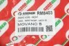 <strong>Гальмівний шланг Master/NV400/Movano/Movano 10- Goodrem RM8403 (фото 4)</strong>