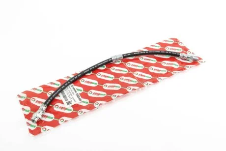Гальмівний шланг F16/F15/E72/E71/E70 06-19 для BMW Goodrem RM8409 фото товару